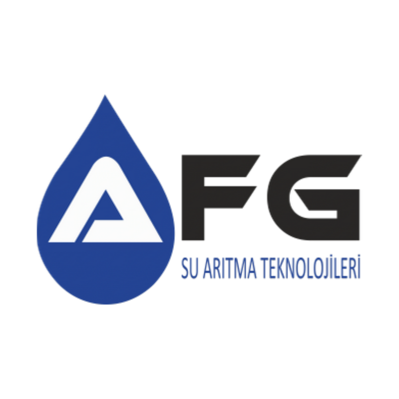 afgsuaritma logo