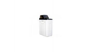 MAXI CABINET WATER SOFTENER